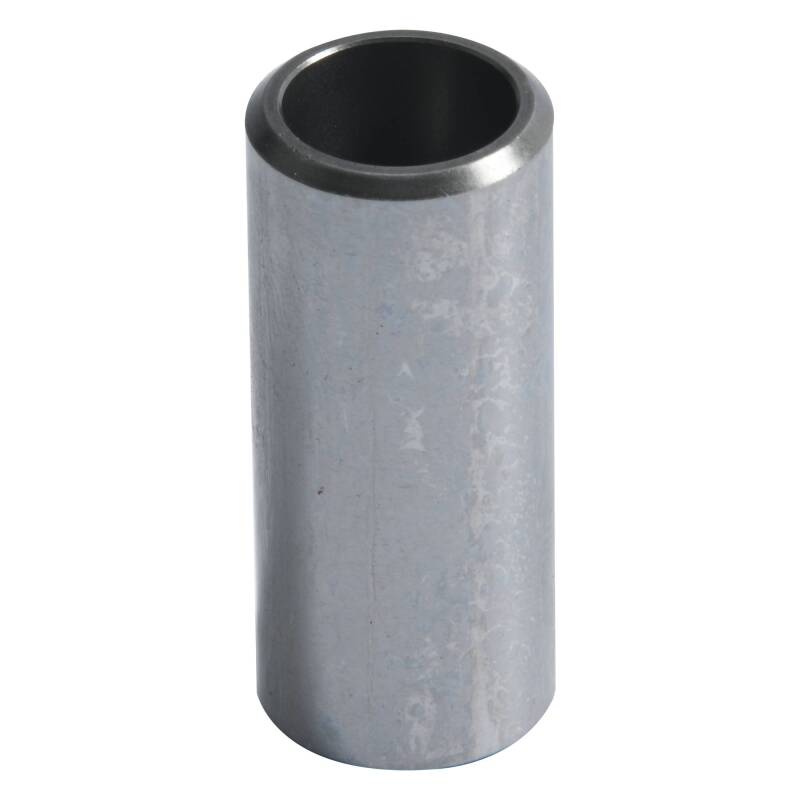 Kawasaki KX250F Wrist Pin - Vertex Pistons - 38mm Length - `17-`27
